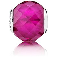 Charm Pandora Donna Essence in Argento 796076SRU - 796076SRU